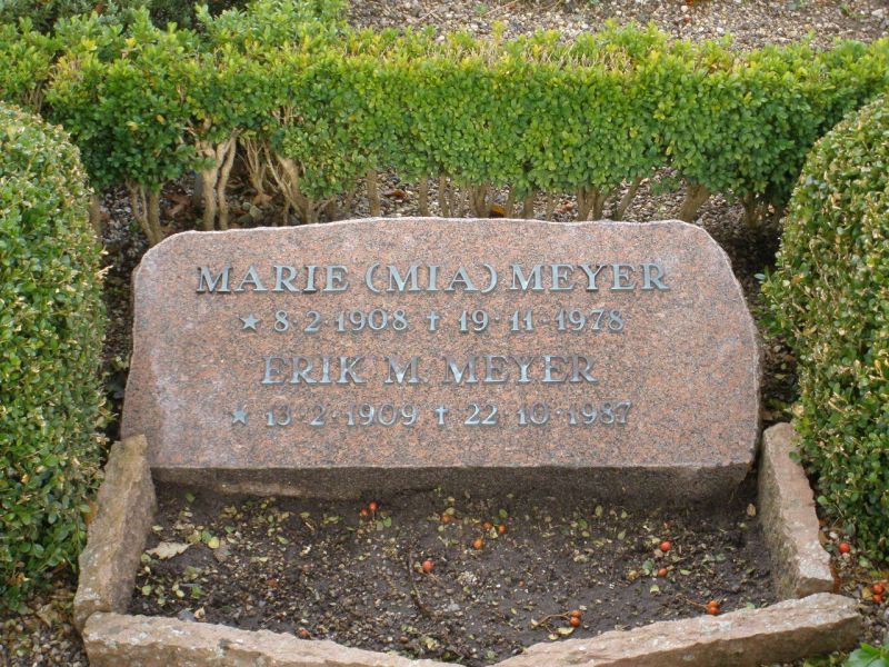 Erik M. Meyer.JPG